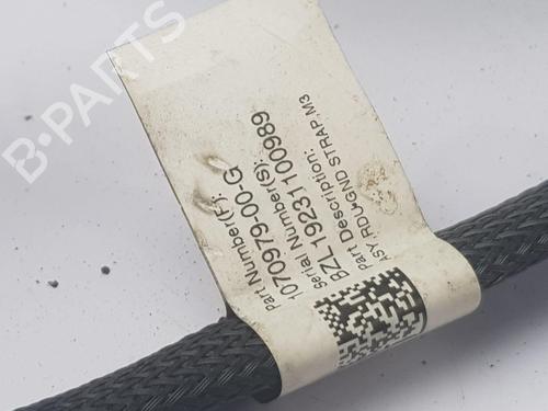 Wiring harness TESLA MODEL 3 (5YJ3)  | BP35746227E16  - Image 5