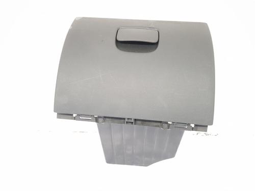 Used Glove box RENAULT MASTER III Van (FV) 2.3 dCi 110 FWD (FV0R, FV0W, FV1A) (110 hp) 30445539