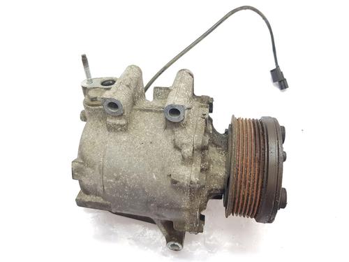 Klimakompressor für HONDA CIVIC VIII Hatchback (FN, FK) 1.8 (FN1, FK2) (140 hp) 27974936