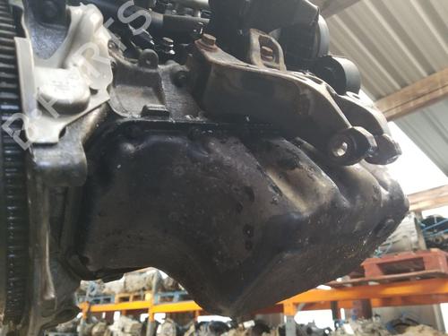 Engine MINI MINI (R56) Cooper S | BP31301019M1 