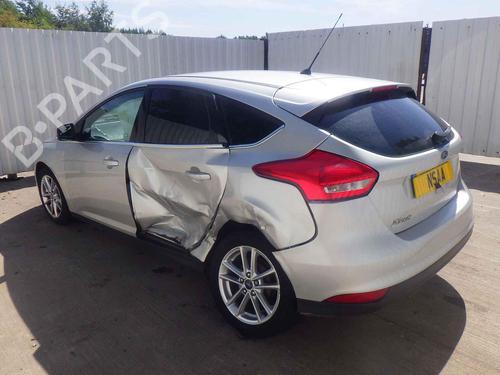 Right taillight FORD FOCUS III 1.5 TDCi | BP32070010C35 - Image 17