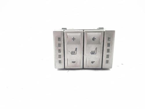 Switch FORD MONDEO IV (BA7) 2.2 TDCi | BP40223849I30 - Image 2