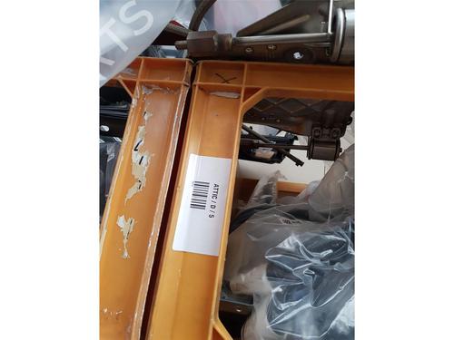 Ander MCLAREN 720S 4.0 | BP22680644O1 