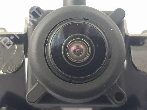 Electronic module MCLAREN 720S Spider 4.0 | BP28157961M83 