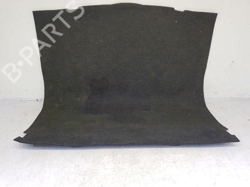 luggage-compartment-floor-mazda-3-saloon-bm_-bn_-2013-2014-2015-2016-2017-2018-2019-25838690 main image