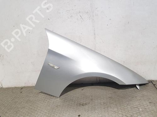 Right front fenders BMW 3 (E90) 320 d 41355A55AF4