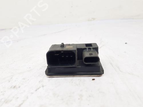 Electronic module MINI MINI CLUBMAN (R55) Cooper D | BP36806057M83 - Image 4