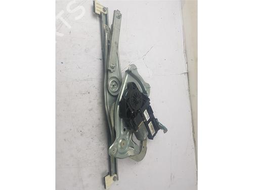 Used Front right window mechanism Front right window mechanism 38871046 38871046
