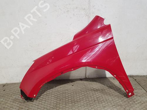 BP30948796C41 main image