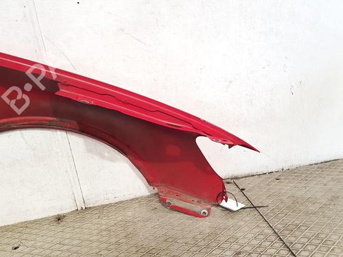 Błotnik przedni lewy AUDI A3 Limousine (8VS, 8VM) 1.4 TSI | BP29900704C41 