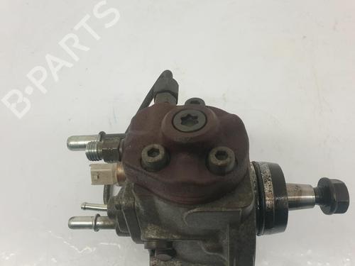 Fuel pump VAUXHALL INSIGNIA Mk I (A) Hatchback (G09) 1.6 CDTI (68) | BP30264674M76 