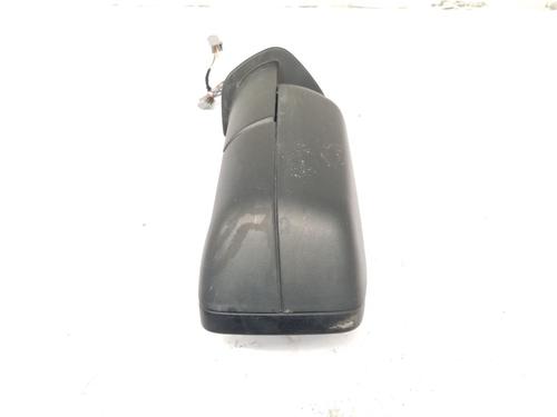 Left mirror LAND ROVER RANGE ROVER SPORT I (L320) 2.7 D 4x4 | BP26875503C26 