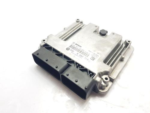 Used Engine control unit (ECU) Engine control unit (ECU) MINI MINI (F56) Cooper D (116 hp) 30976760 30976760