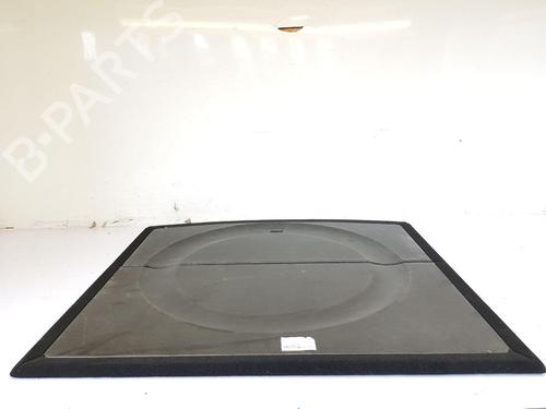 Luggage compartment floor LAND ROVER RANGE ROVER EVOQUE (L551) 2.0 D180 MHEV 4x4 | BP27455540I33 - Image 8
