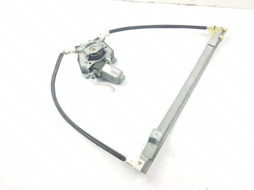 Front right window mechanism RENAULT CLIO II (BB_, CB_) 1.2 (BB0A, BB0F, BB10, BB1K, BB28, BB2D, BB2H, CB0A,... | BP30137882C23