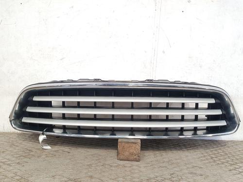 Rejilla MINI MINI COUNTRYMAN (R60) Cooper (122 hp) 25462451