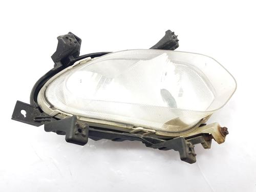 Right front fog light KIA CEE'D Sportswagon (JD) 1.4 CRDi 90 | BP29492734C31 