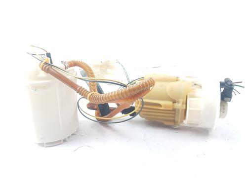 Fuel pump PORSCHE CAYMAN (987) S 3.4 | BP28284018M76 