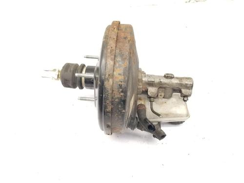 Servo brake TOYOTA YARIS (_P1_) 1.0 (SCP10_, SCP10R) | BP27530217M42 