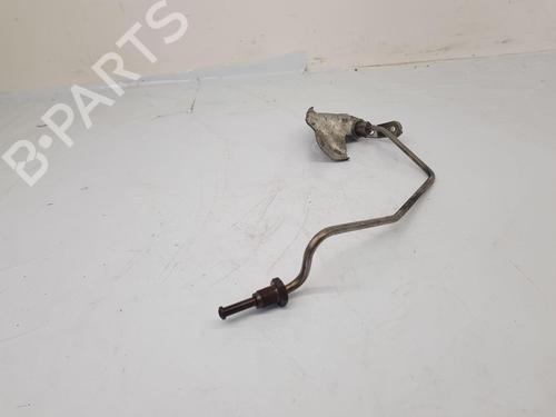 Other LAND ROVER RANGE ROVER VELAR (L560) 2.0 D200 MHEV 4x4 | BP36240778O1 - Image 5