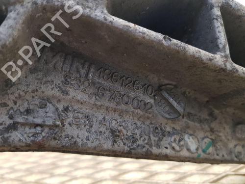 Right rear suspension arm MINI MINI (R56) Cooper D | BP30264331M15 