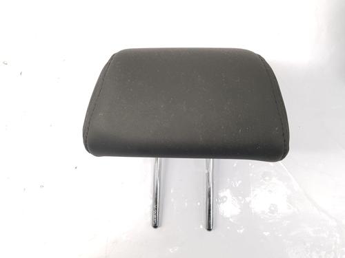 Headrest PEUGEOT 208 I (CA_, CC_) 1.4 VTi | BP29378932I31 