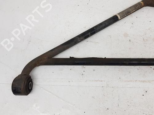 Left rear suspension arm ALFA ROMEO 4C (960_) 1.8 (960.CXB1A) | BP22674532M14 