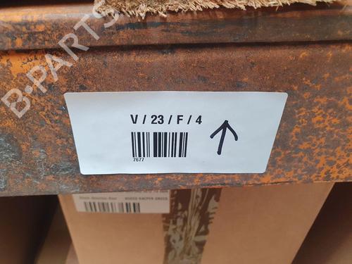 ABS pump BENTLEY CONTINENTAL FLYING SPUR (3W_) 6.0 | BP27214498M43 
