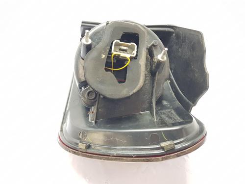 Left taillight VW GOLF PLUS V (5M1, 521) 1.9 TDI | BP28158040C34 