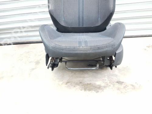 Right front seat FORD FIESTA VII (HJ, HF) | BP26903370C16 - Image 24
