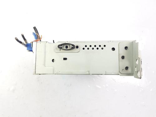 Radio BMW 1 (F20) 118 i | BP22665606E6 