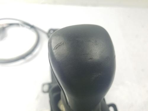 Gearstang TOYOTA COROLLA Hatchback (_E21_, _EA1_, _EH1_) 1.8 Hybrid (ZWE211, ZWE219) | BP39612112M90 - Image 3
