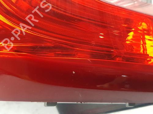 Left taillight HONDA CR-V V (RW_, RT_) 2.0 E-CVT HYBRID AWD (RT6) | BP31864392C34