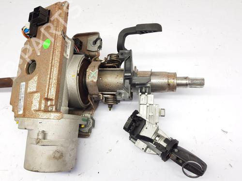 Steering column FIAT GRANDE PUNTO (199_) 1.4 (199AXB11, 199AXB1A, 199BXB1A, 199AXL1A) | BP29620293M21 