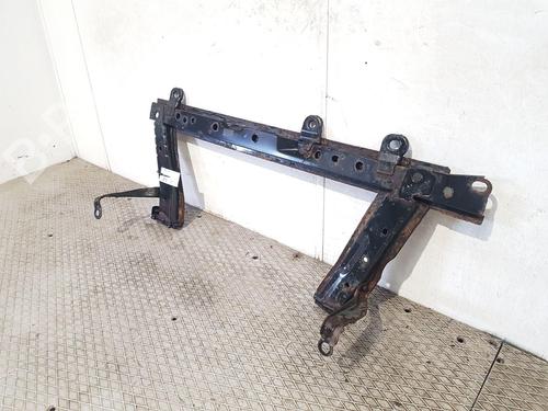 Support RENAULT CLIO IV (BH_) 1.2 16V | BP22672193C155 
