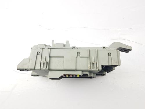 Electronic module FIAT 500 (312_) 1.2 (312AXA1A) | BP33890007M83  - Image 5