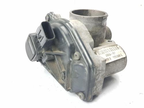 Throttle body FORD FOCUS II (DA_, HCP, DP) 1.6 | BP29514388M82 