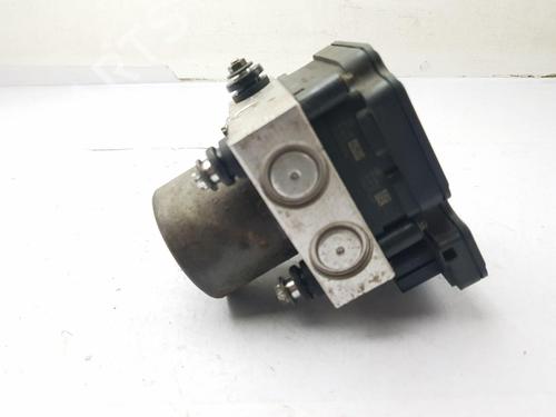 ABS pump RENAULT MASTER III Van (FV) 2.3 dCi 110 FWD (FV0R, FV0W, FV1A) | BP34226241M43  - Image 10