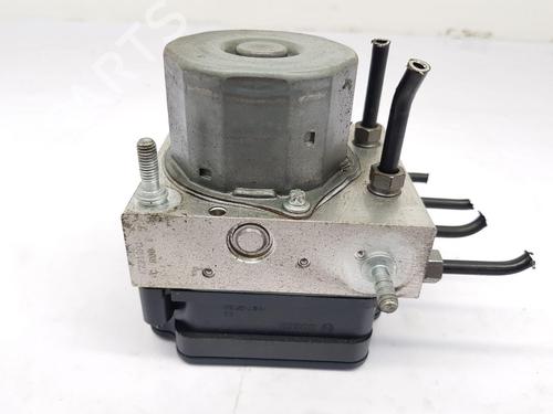 ABS pump SKODA FABIA II Combi (545) 1.6 TDI | BP29467371M43 