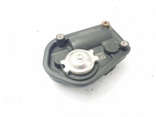 Used Other Other ALPINE A110 II [2017-2026] 33443051 33443051