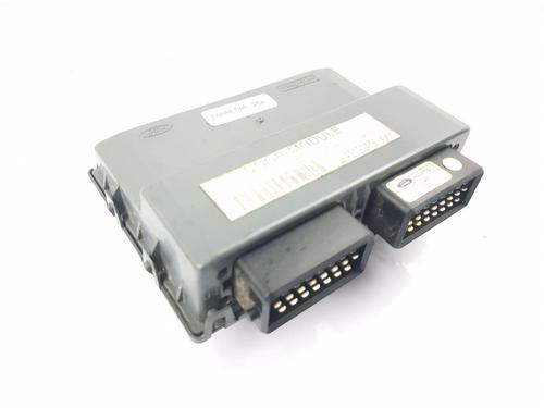 Electronic module JAGUAR XK 8 Coupe (X100) 4.0 | BP29620449M83 