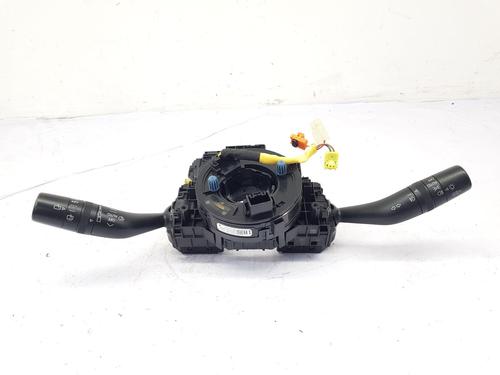 Steering column stalk MAZDA CX-30 (DM) SKYACTIV-G M Hybrid | BP37158792I23 - Image 4