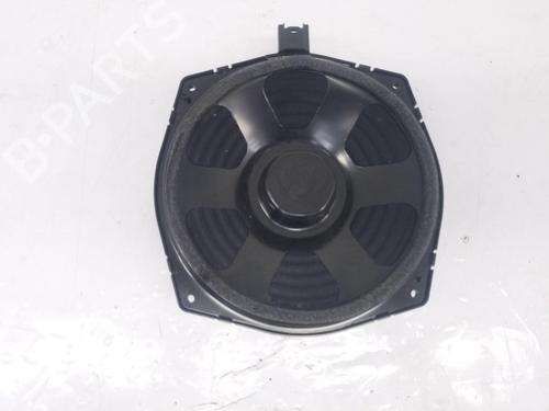 Used Speaker Speaker 39410960 39410960