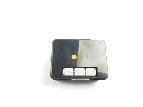BP27392270O1 main image