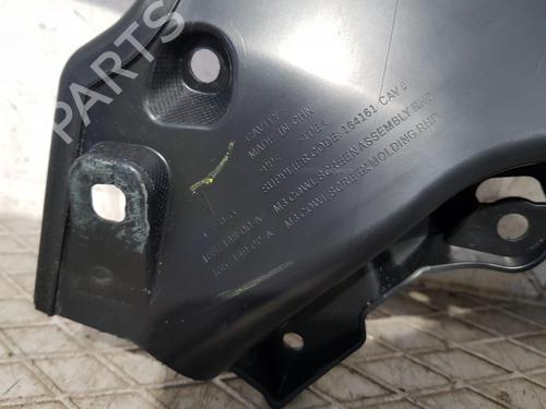 Torpedoplade TESLA MODEL 3 (5YJ3) | BP39612694C110 - Image 9