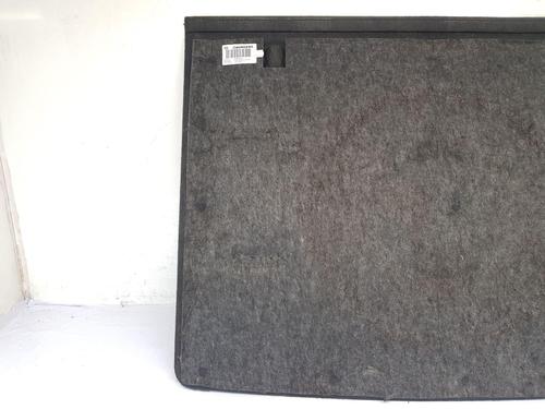 Luggage compartment floor VAUXHALL ASTRA Mk VII (K) (B16) 1.6 CDTi | BP29514532I33 