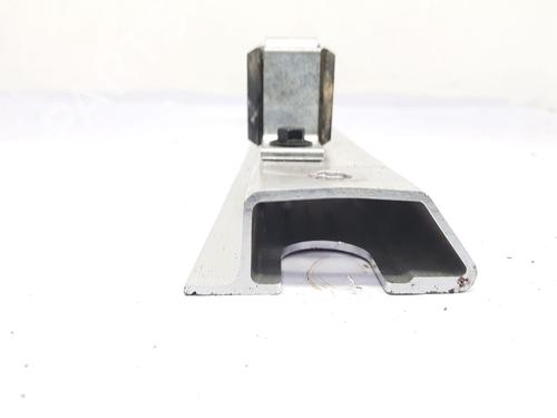 Support TESLA MODEL Y (5YJY) | BP36697912C155 - Image 7