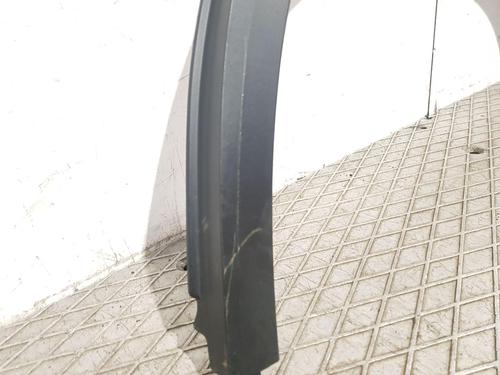 Rear left wheel arch trim CITROËN C3 AIRCROSS II (2R_, 2C_) 1.2 PureTech 110 (2RHNZB, 2RHNZW, 2RHNPX, 2RHNPJ) | BP23213160C136 