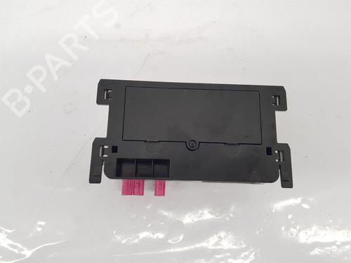 Other VW PASSAT B8 (3G2, CB2) 2.0 TDI | BP33853668O1 - Image 6