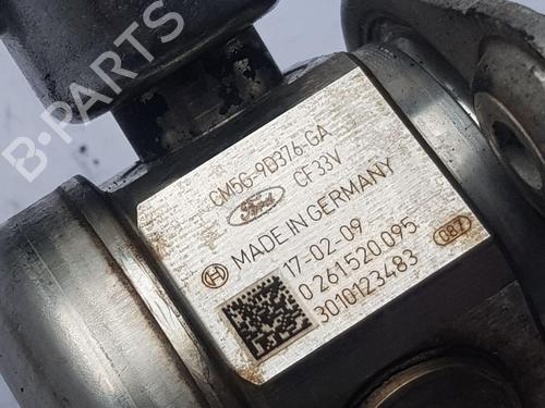 Fuel pump FORD FOCUS III | BP36144538M76 - Image 4
